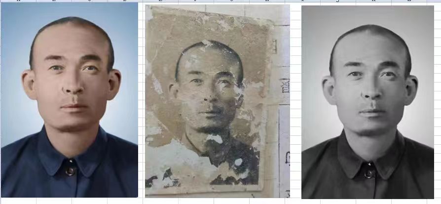 关岭老照片模糊修复-21